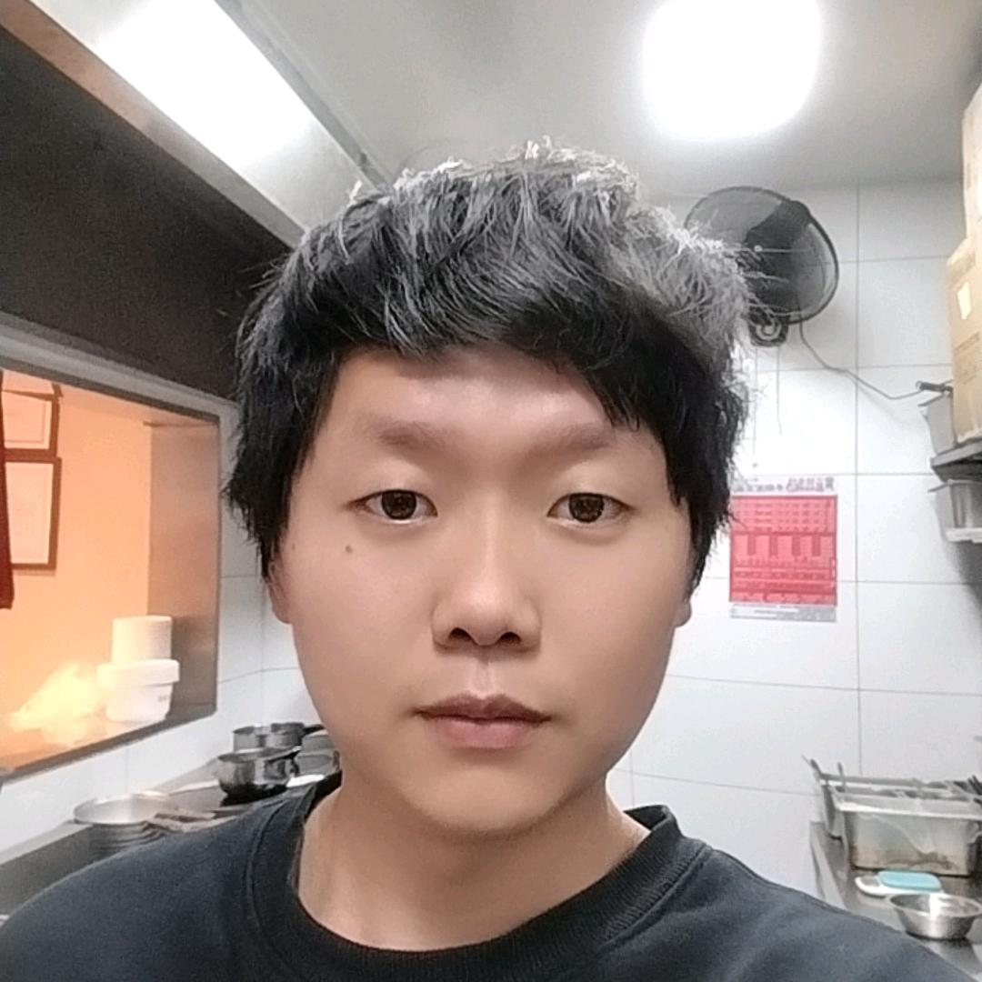 小龙龙（首播筹备中）