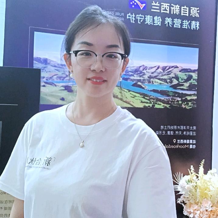 青岛小薇姐