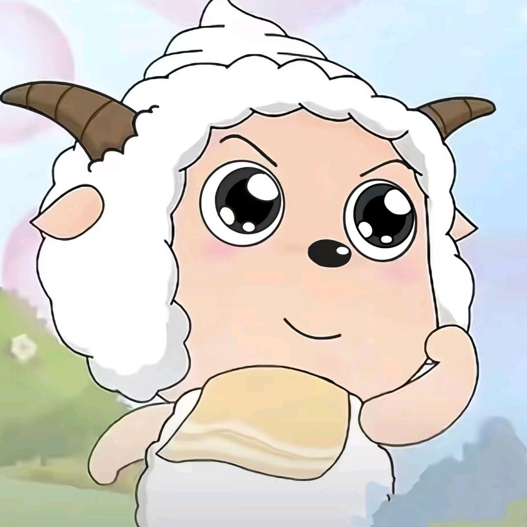 pikaへ　　　　　／|