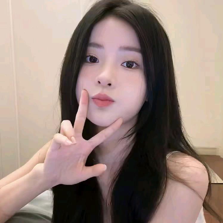 莹莹呢¹⁷