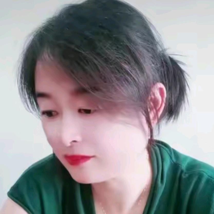 🌈🌈七秒记忆🌈