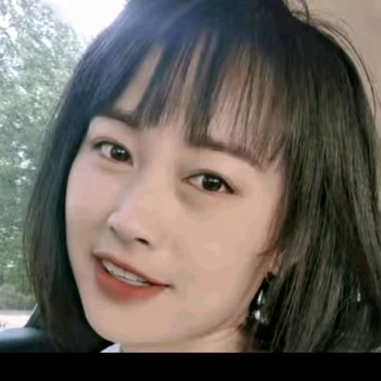 @永清妞宝@@