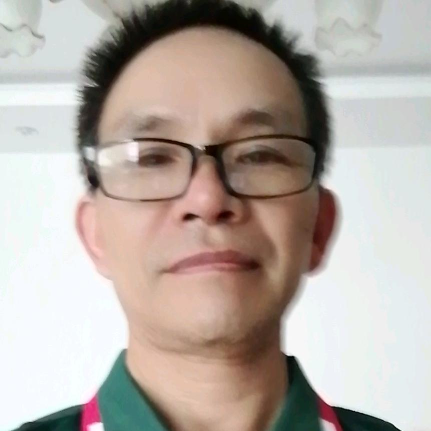更上一层楼
