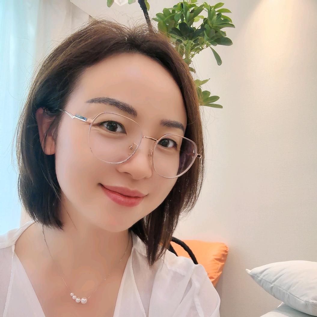 荣荣家政避坑小号