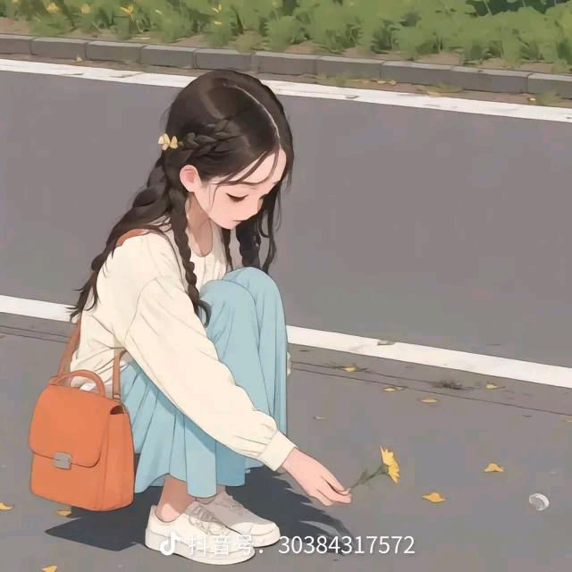 独狼