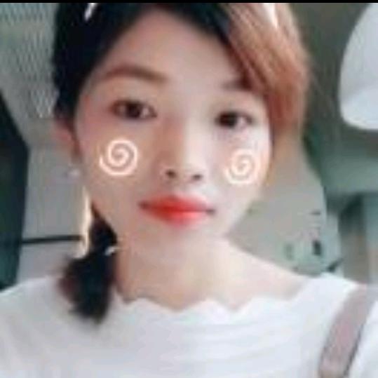 小昕昕