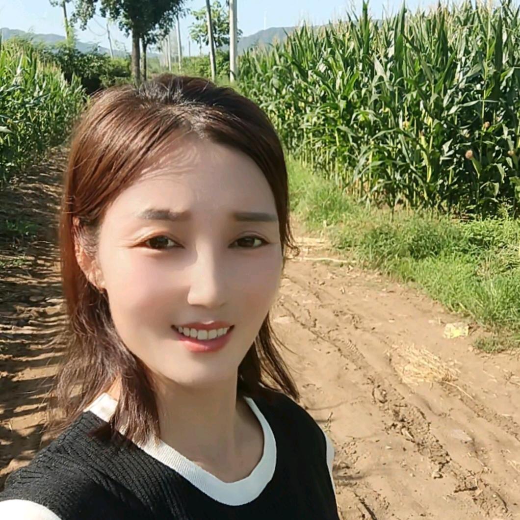 宋姐生活感悟