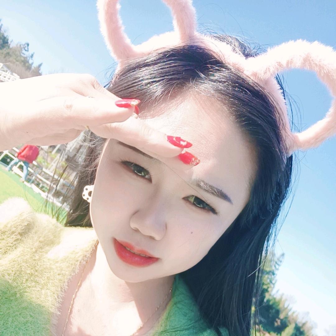 布 🌷依 🌸喜 🌹妹 🌷꧔ꦿএ᭄