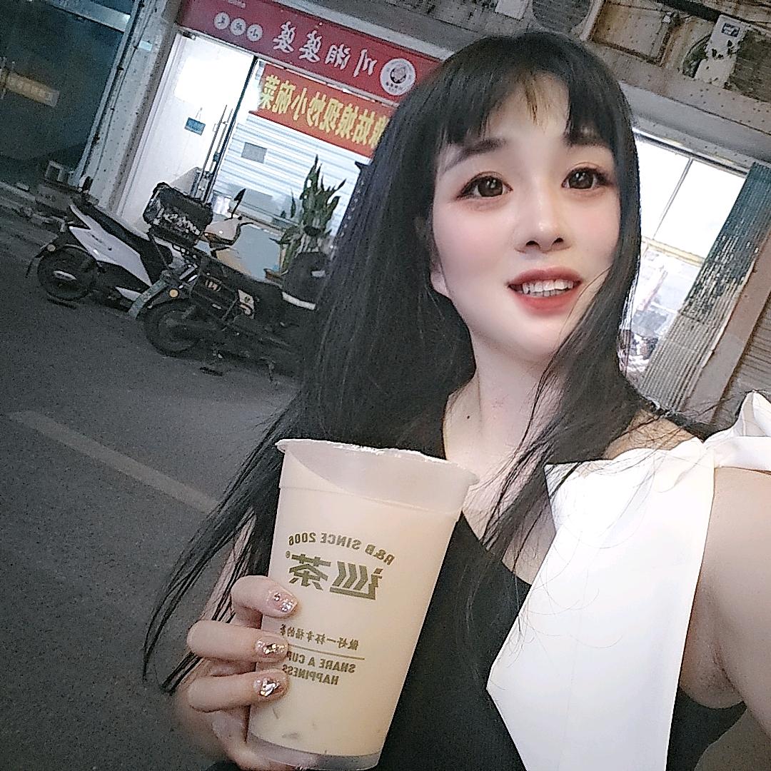 ༄༊࿆如愿ོྂཾ࿆࿐