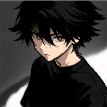 Scyjourney