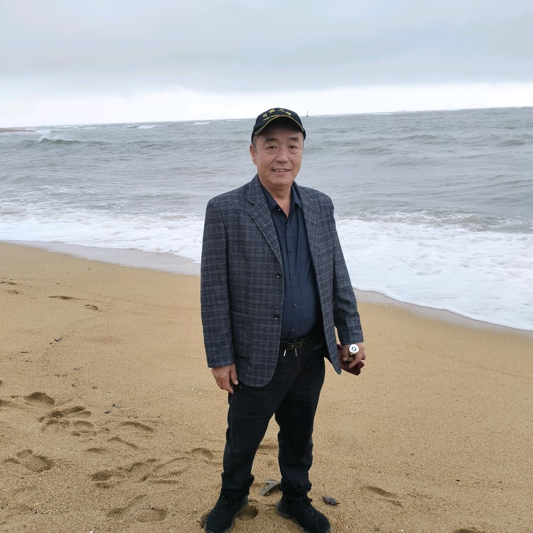 男人做事就得风风火火