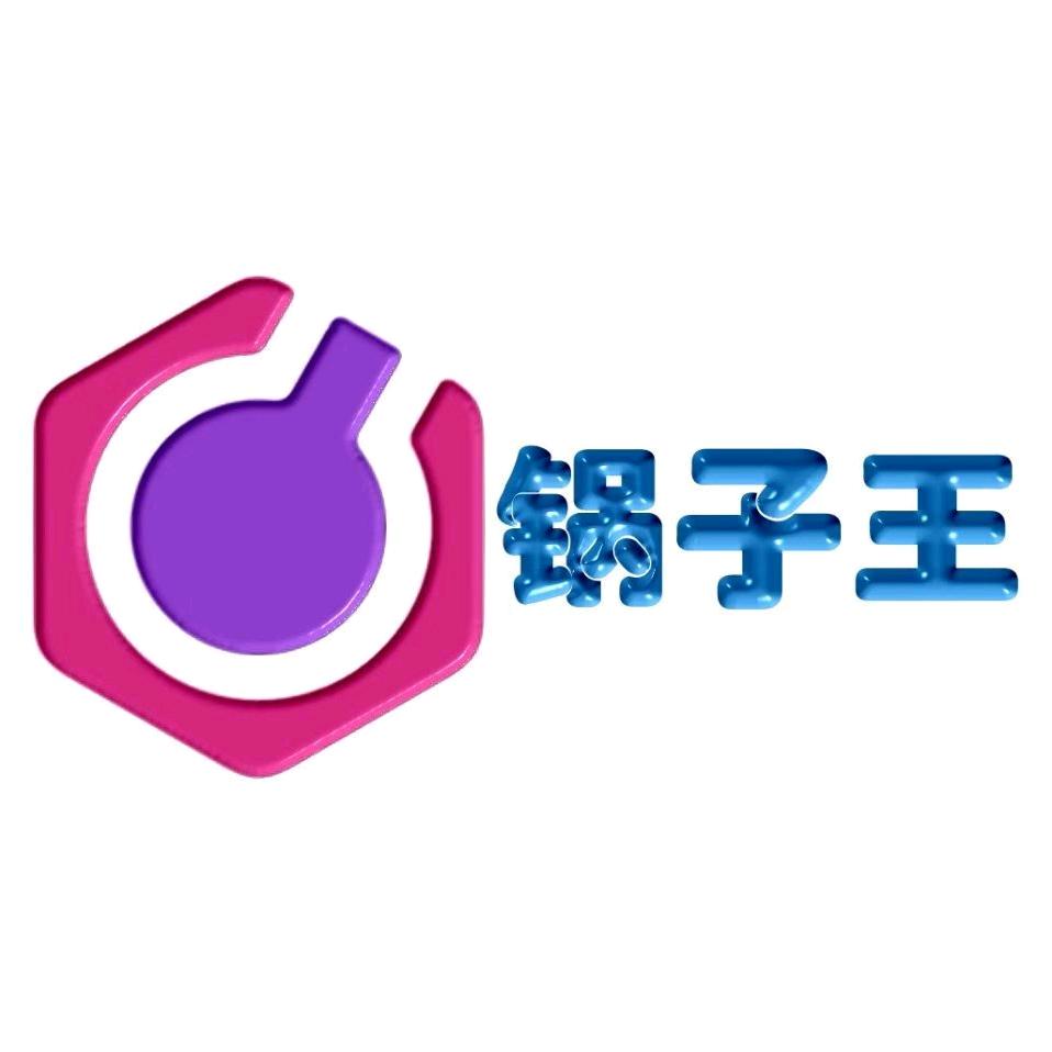 锅锅锅锅锅子王