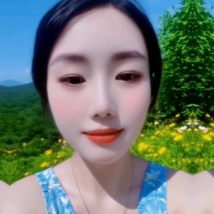 小汤妹