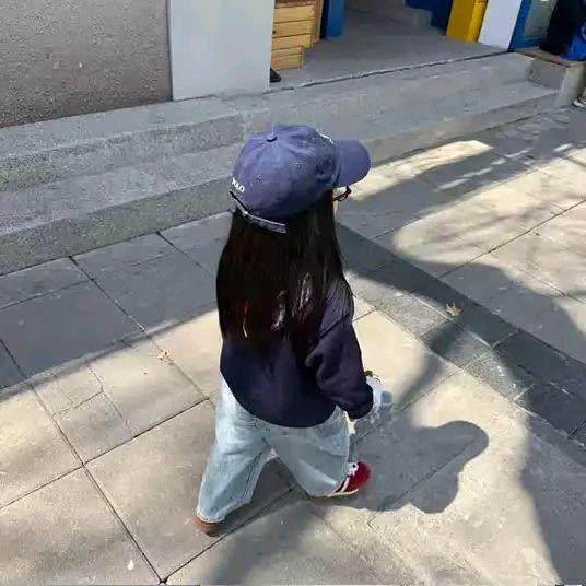 幸福里转个角