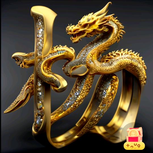 小二歌