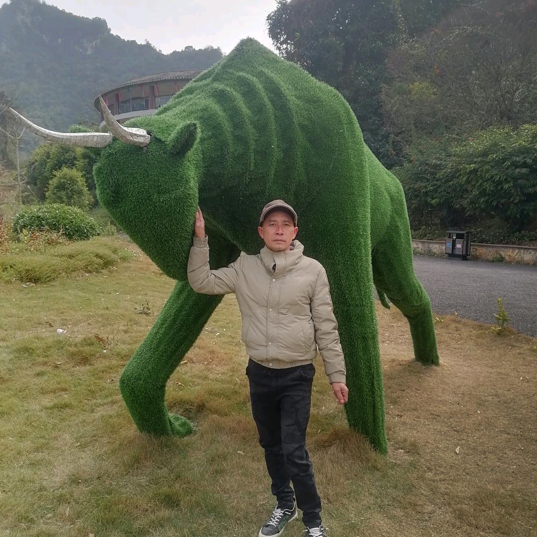 逼上梁山