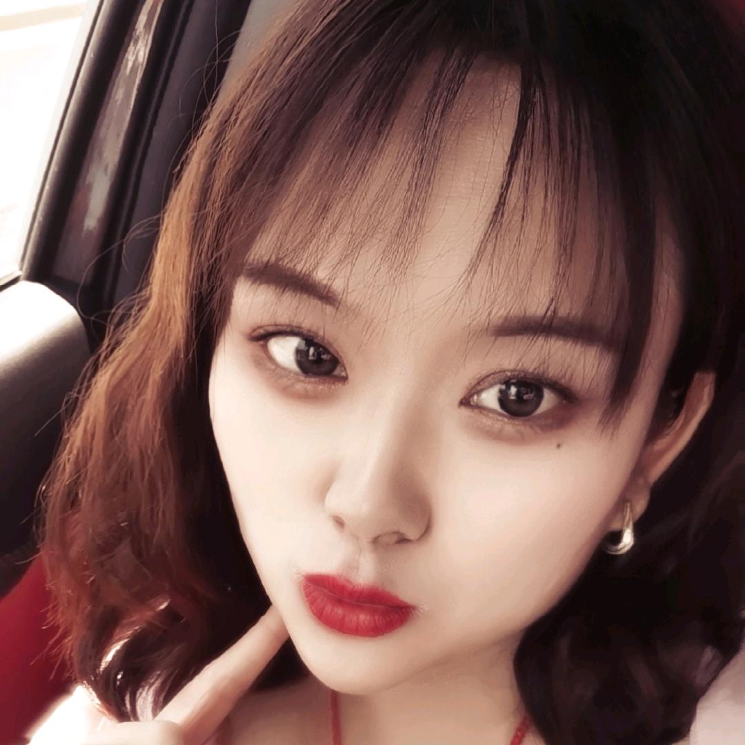 “༺༃一身傲骨怎能输༃