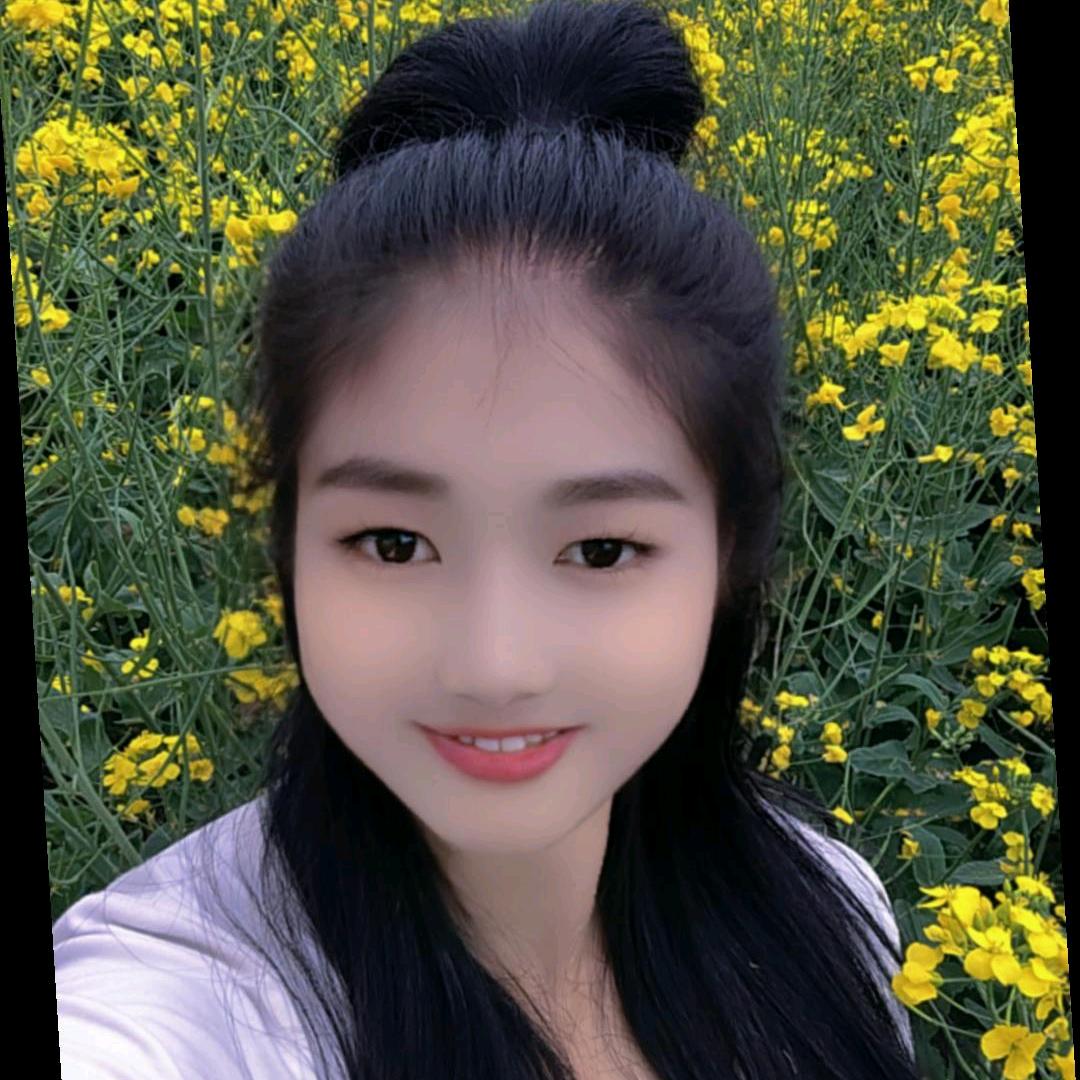 韦明华732