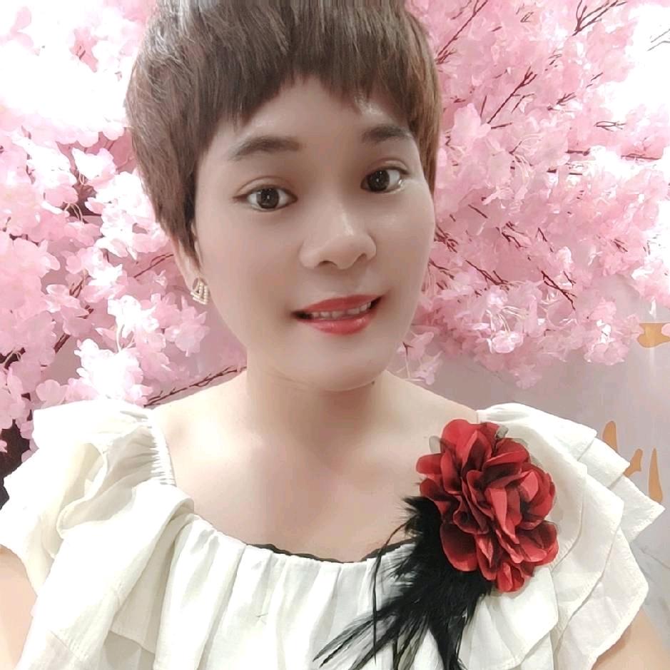 南宁市惠媛美容美体（江南店）