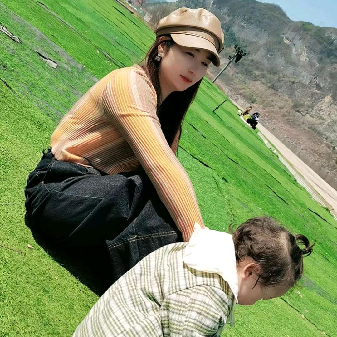 阿娇