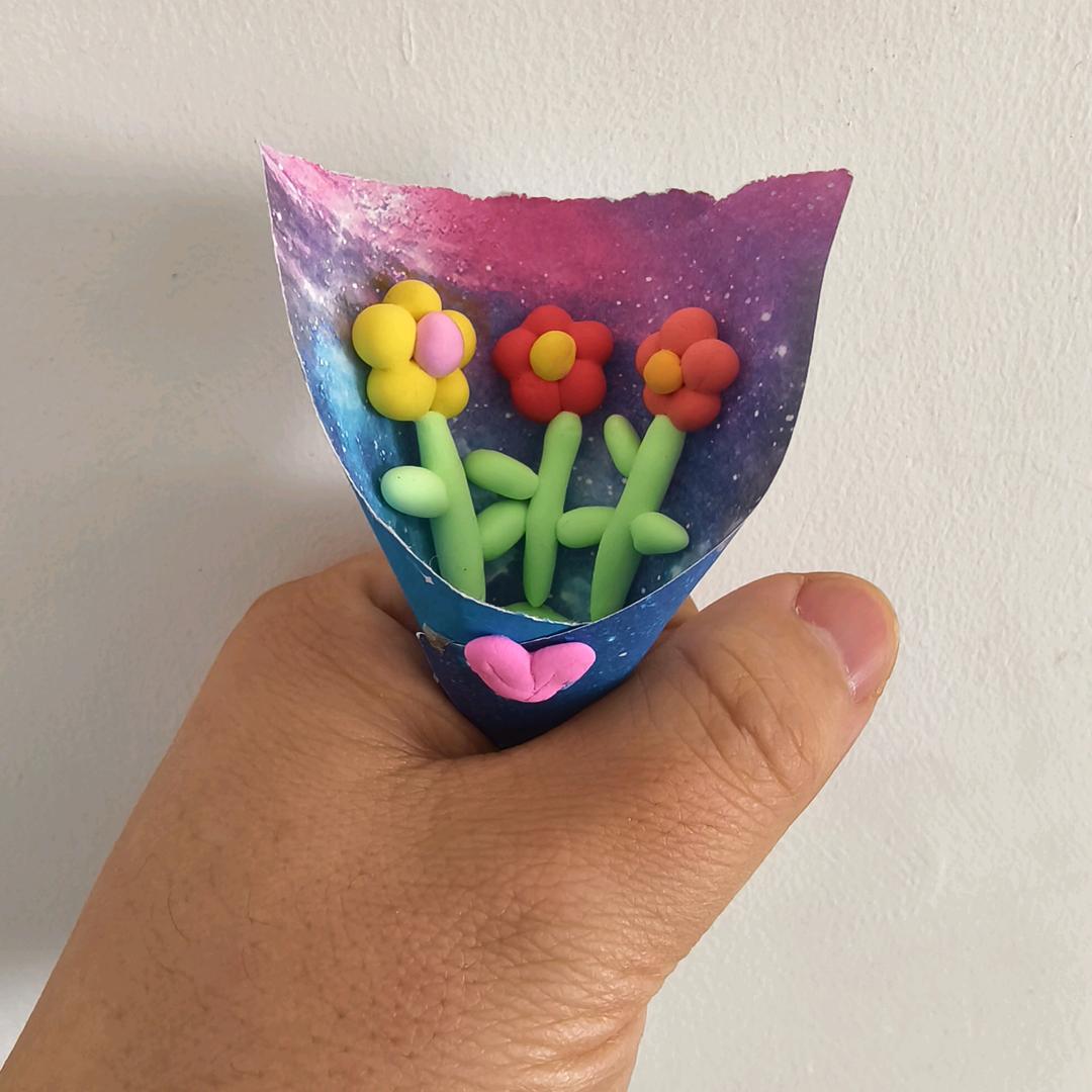 矿山机械设计制造有限公司