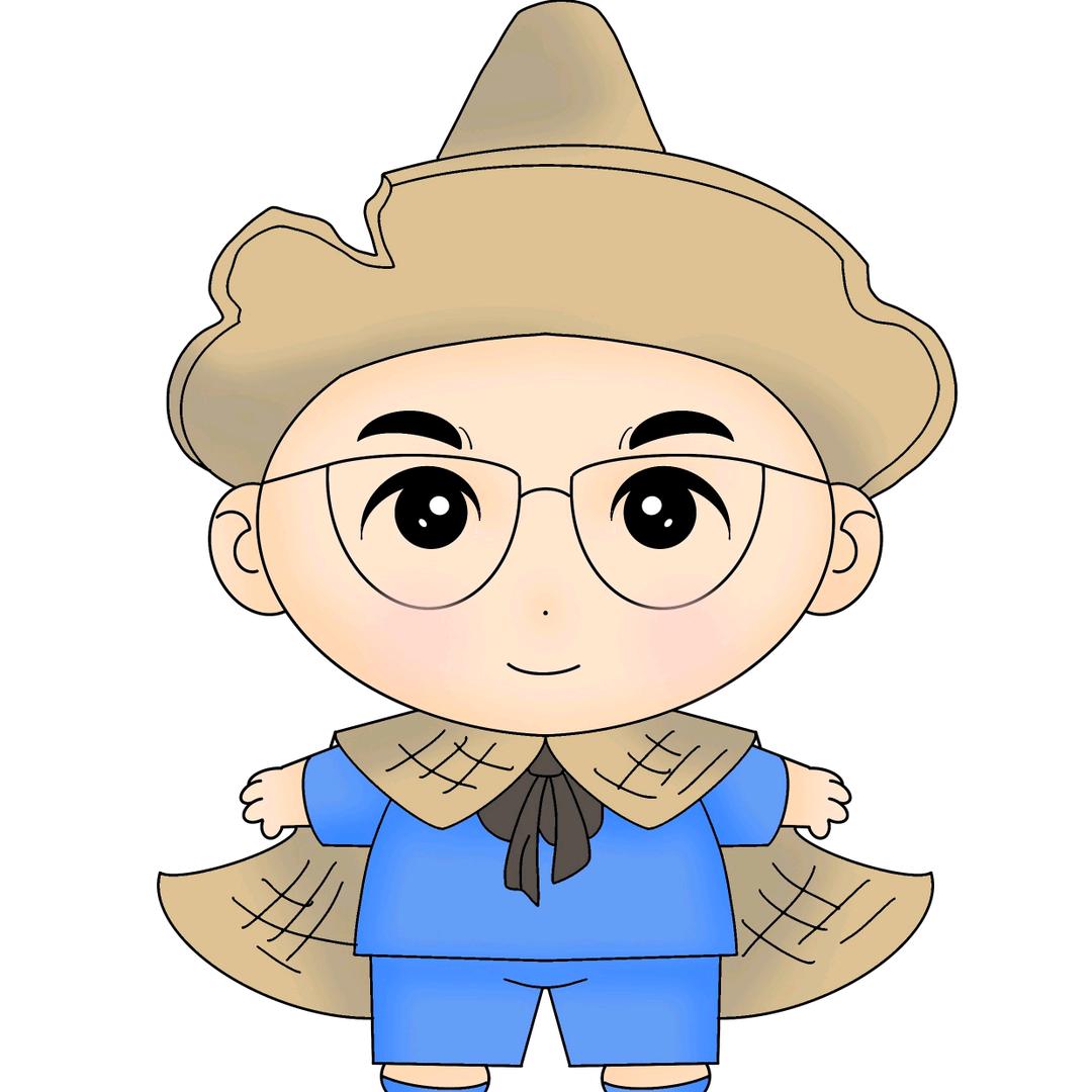 酪·爱奶皮子酸奶