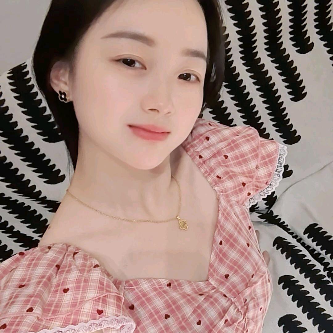 丹妮儿