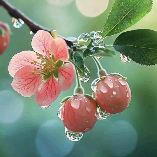 🍃好魜好儚🍒