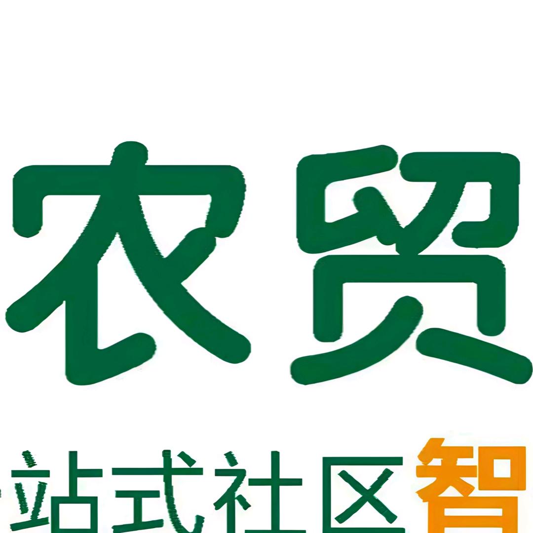阜阳：向阳农贸商城