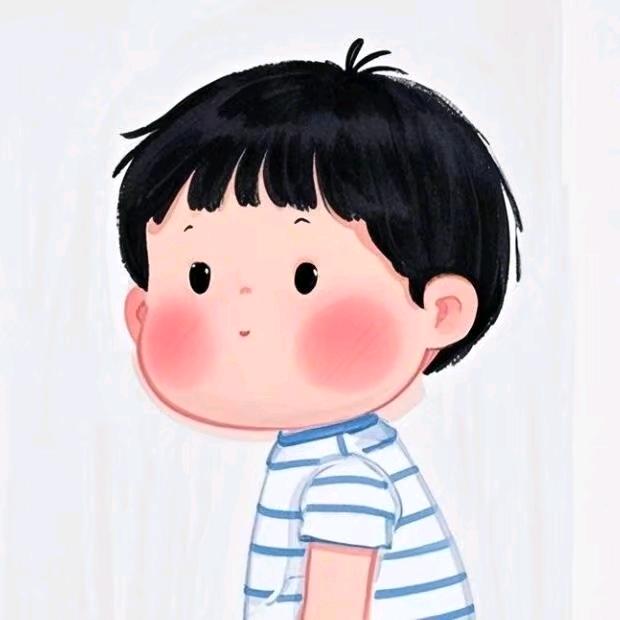小李穆楠
