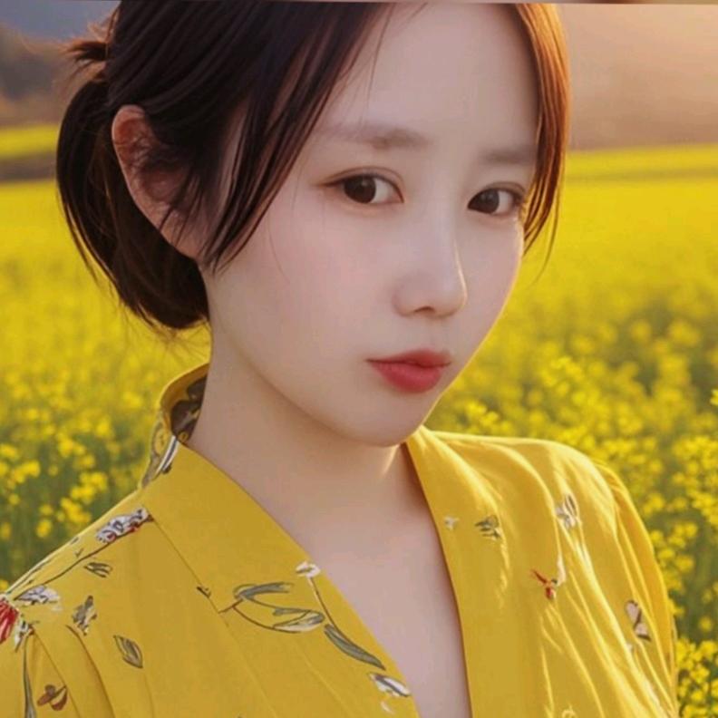 秭归小芳