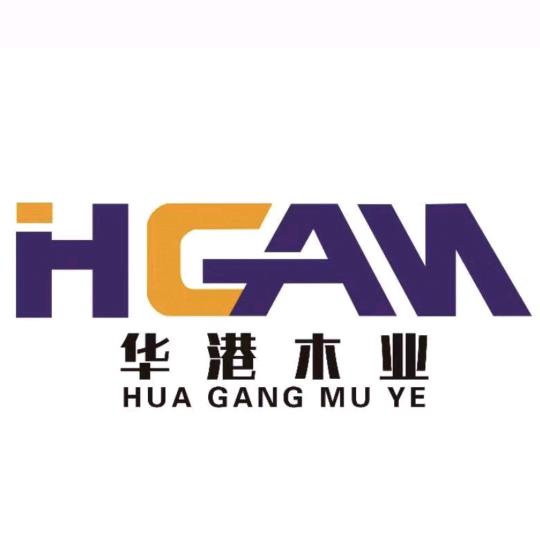 曹守乾