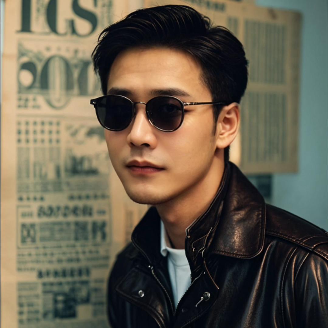 ໑ຼ₀₂5💕超哥💕 ❧⁵²⁰