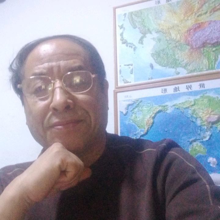 胡琴二哥