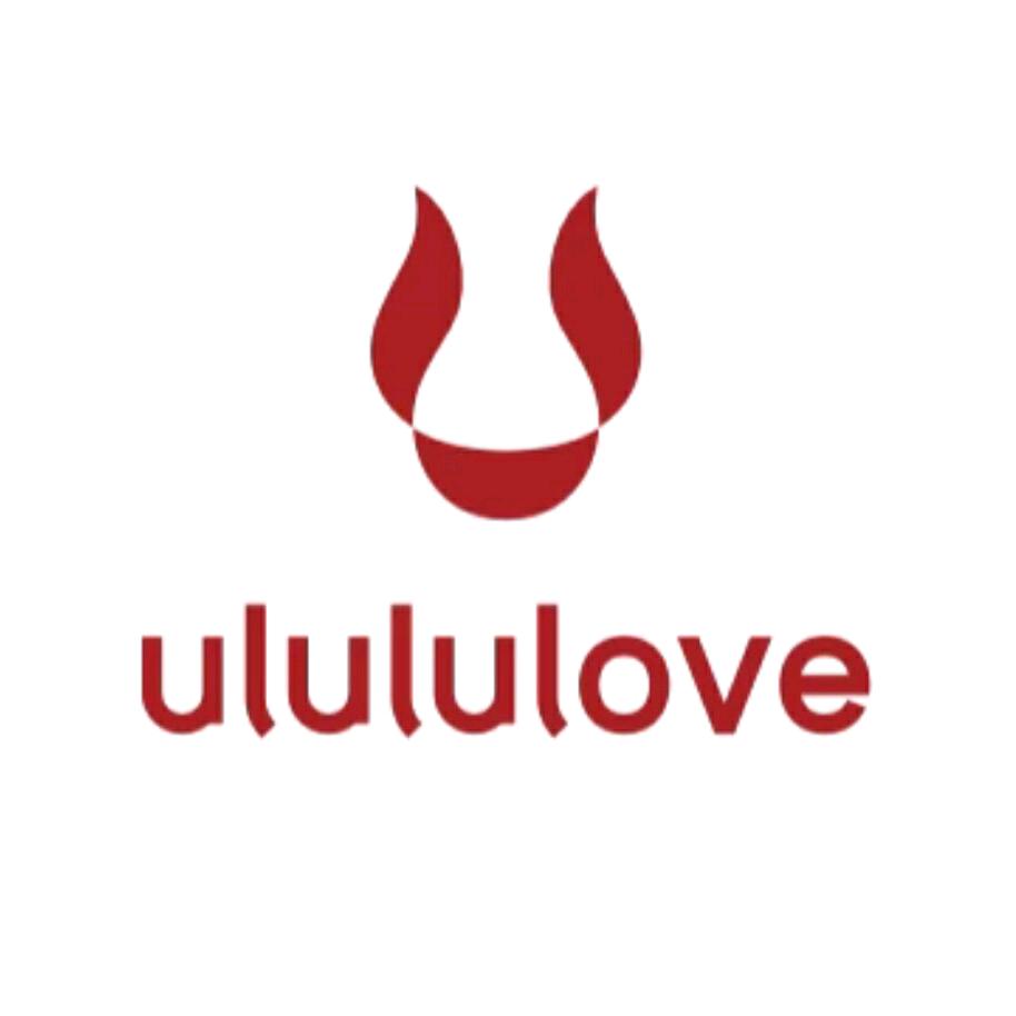 ulululove服饰企业店