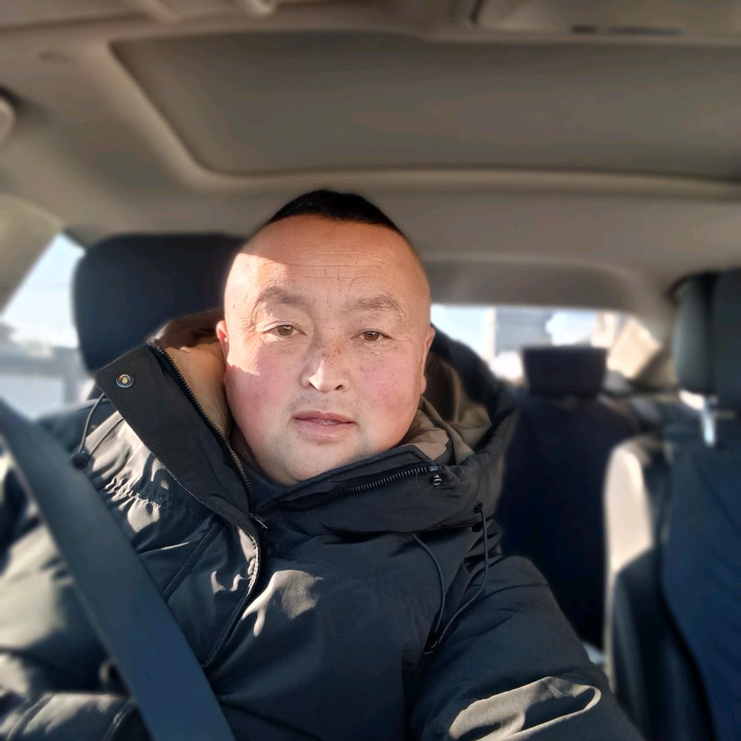 才子