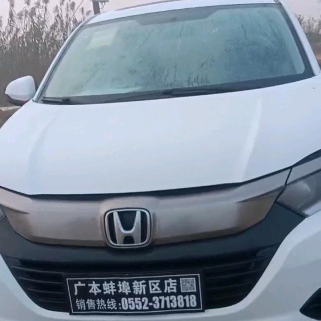 单身的牛🐂