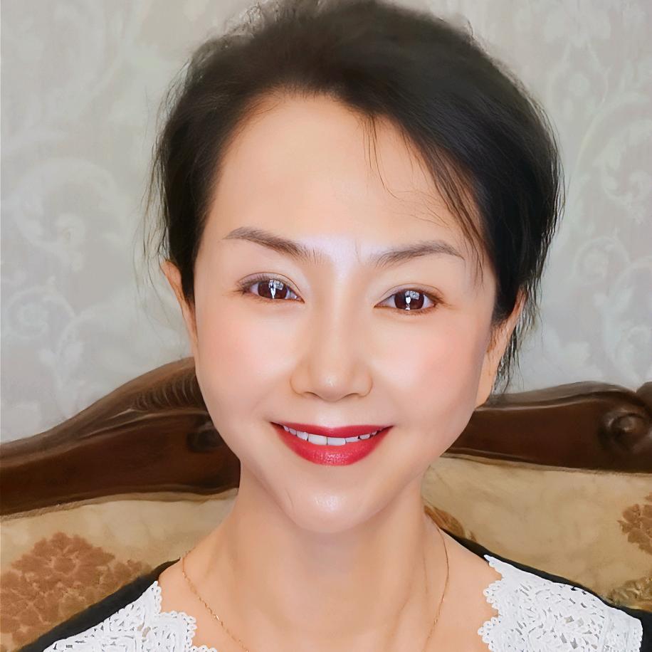 华冰1