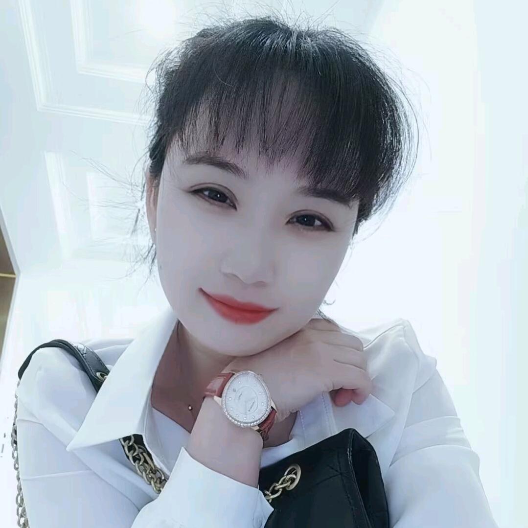 BABIBOY男装-岳阳一店燕子❤️