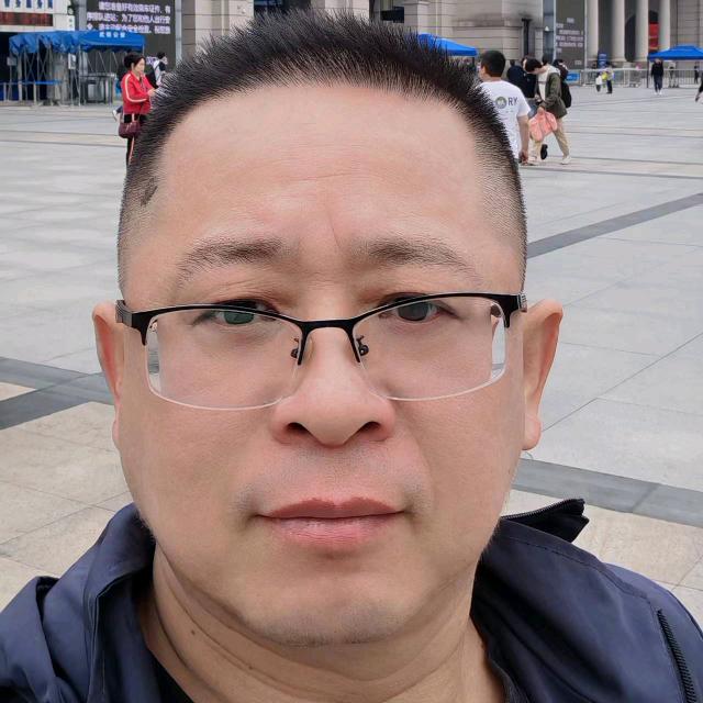抚州欢乐宝宝奶粉店