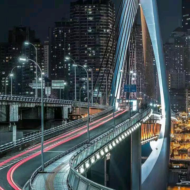 我的苦有谁知道