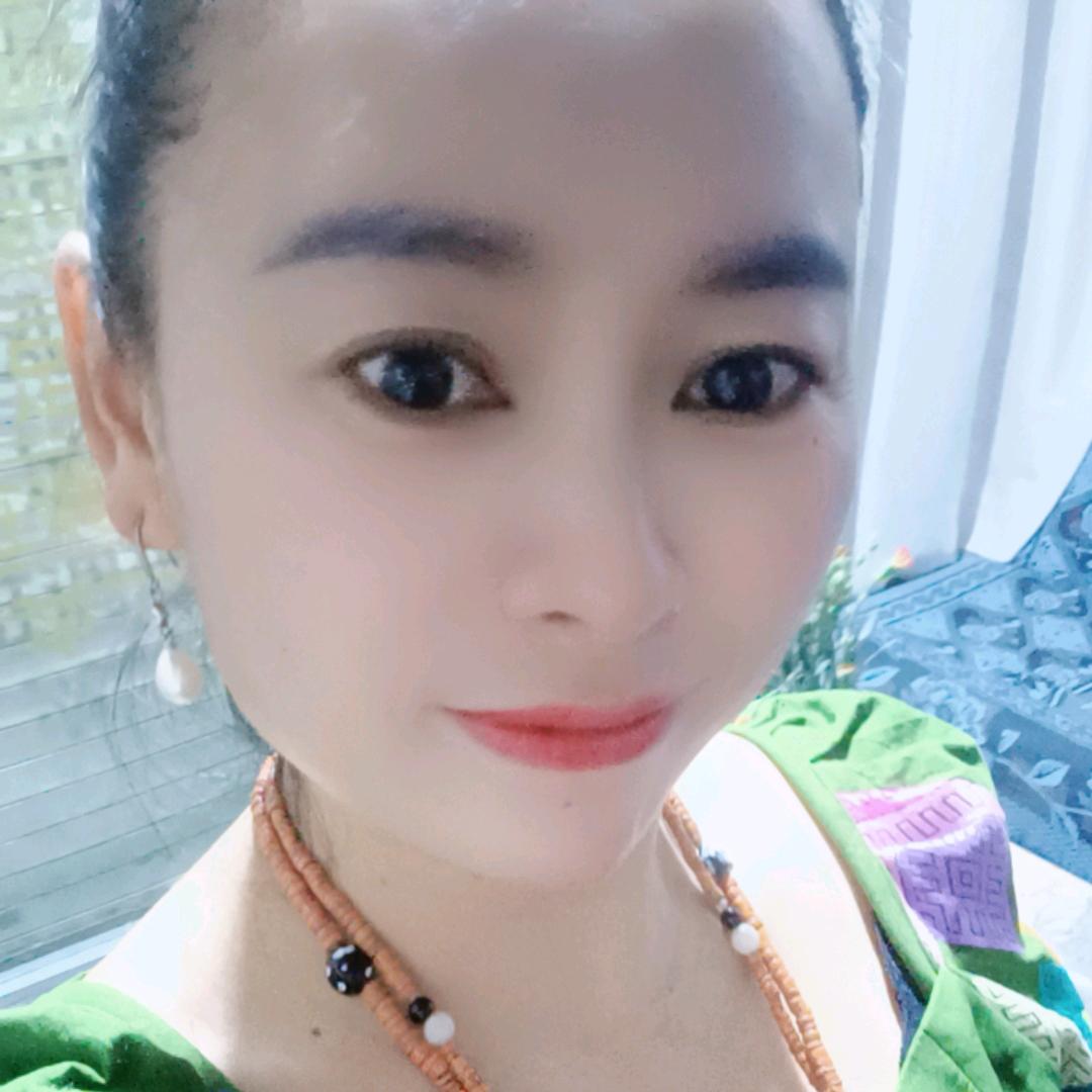 唯一植物精油养生馆