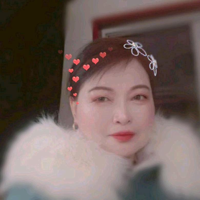 红尘你我