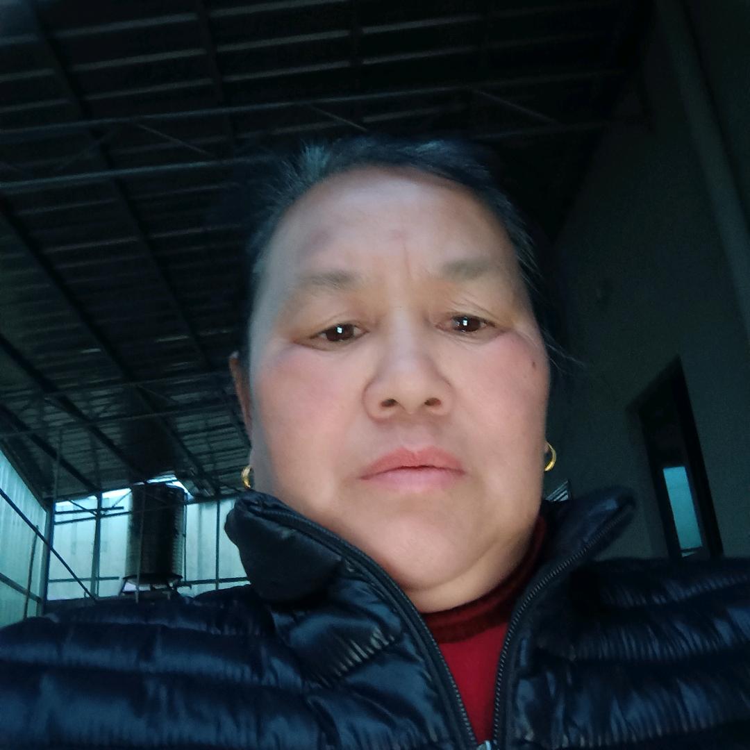 天长地久