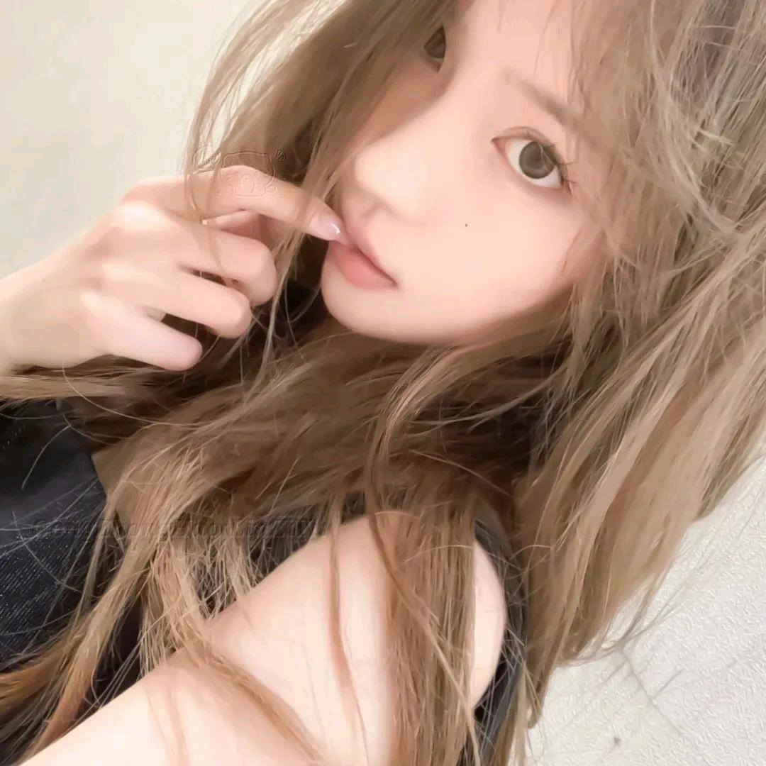 迟蒽