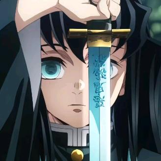 威化透透_结衣Yui