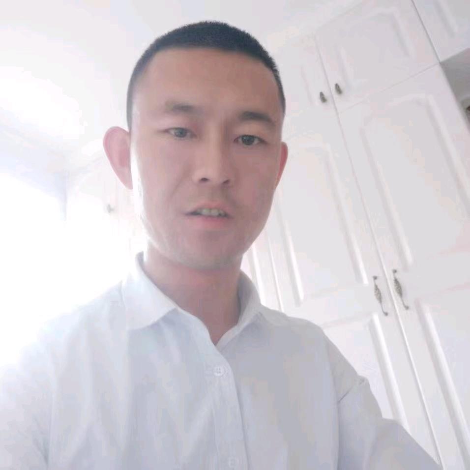 呼市房产-帮您安家