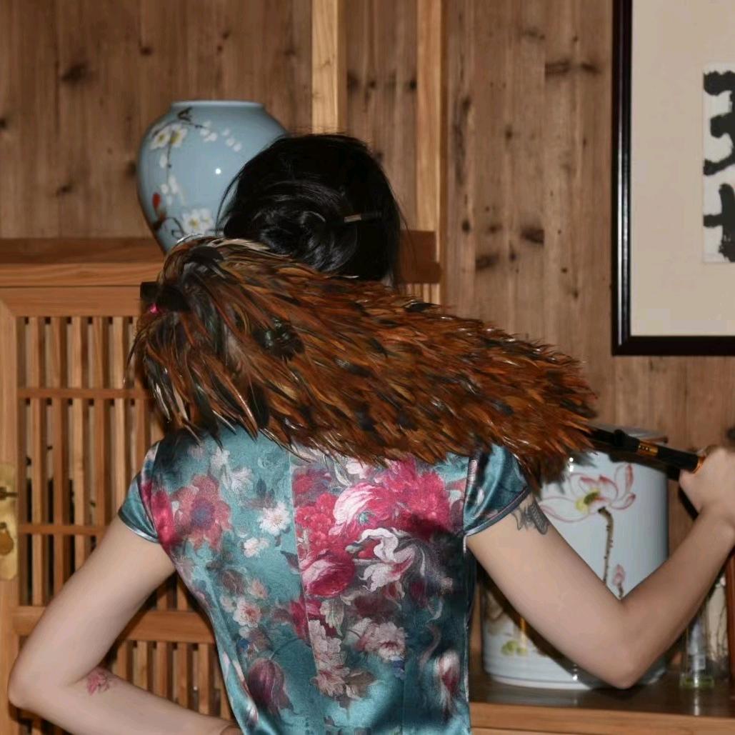 婺源志成堂徽州生活民宿