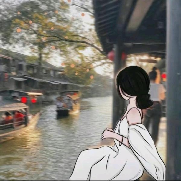 🫧