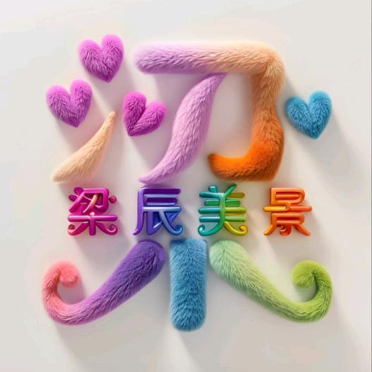 海南水果市场小梁，专业做各种水果代购代销
